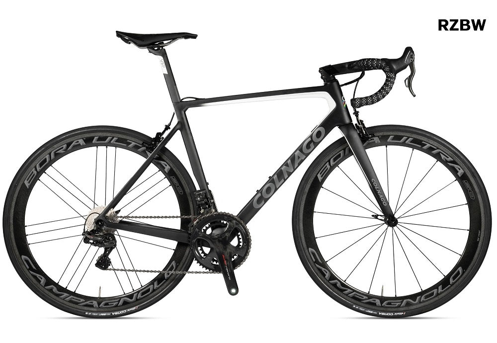 COLNAGO V3Rs
