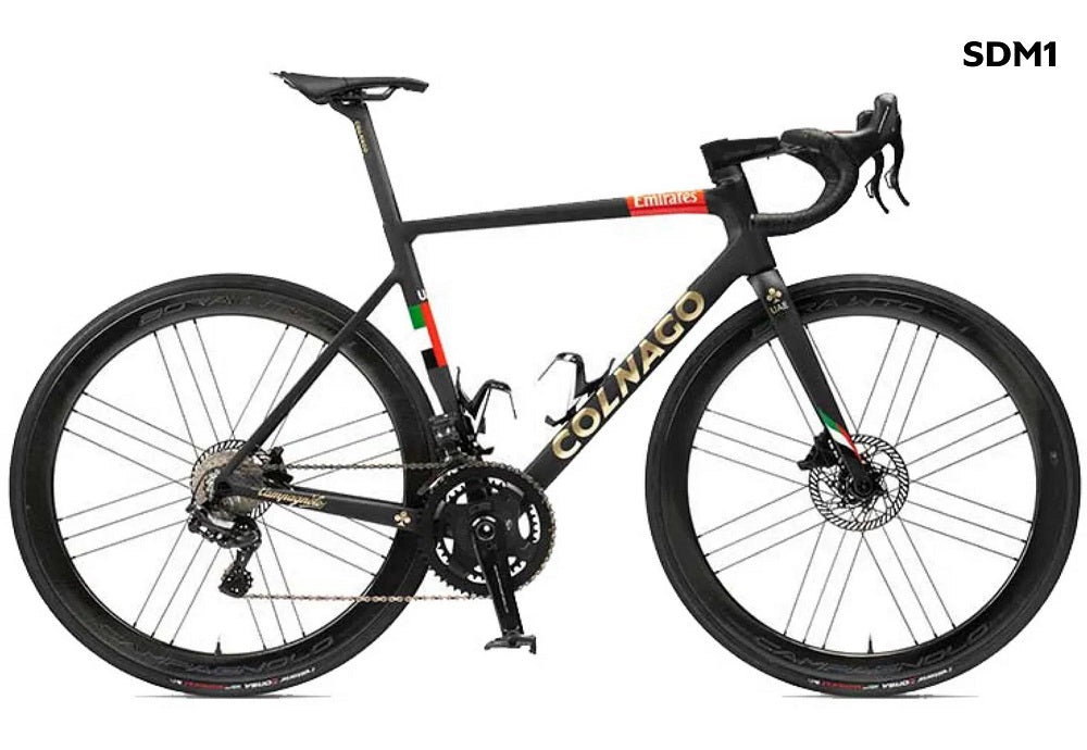 COLNAGO V3Rs