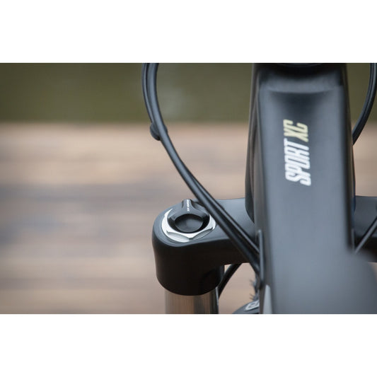 VTT XC 879 SUPERIOR