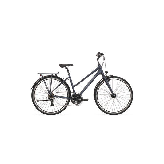 Vélo urbain STK 100 L SUPERIOR
