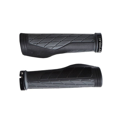Winged Touch - Grip Prologo