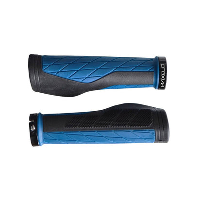 Winged Touch - Grip Prologo