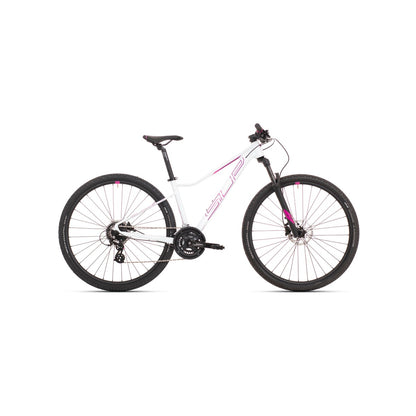VTT XC 819W SUPERIOR
