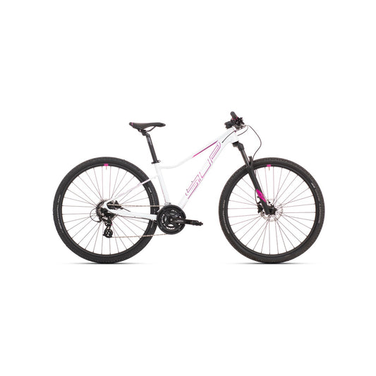 VTT XC 819W SUPERIOR
