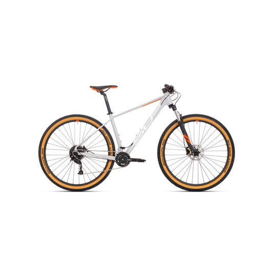 VTT XC 859 SUPERIOR