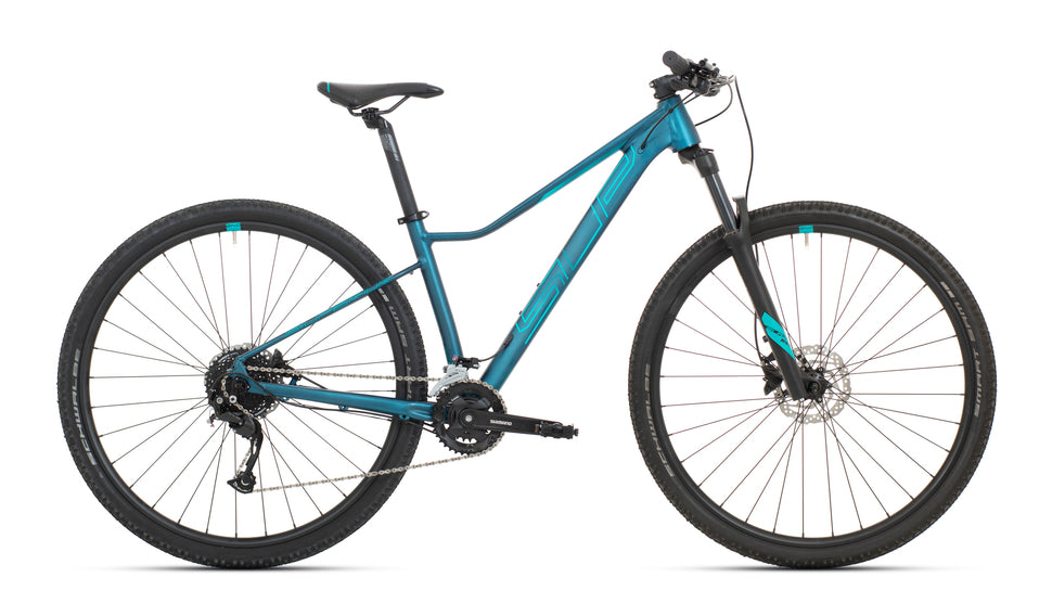 VTT XC 859W SUPERIOR