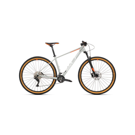 VTT XC 889 SUPERIOR