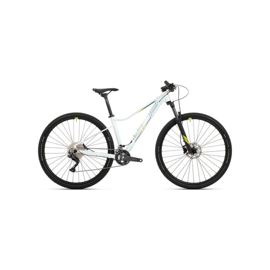 VTT XC 889 W SUPERIOR