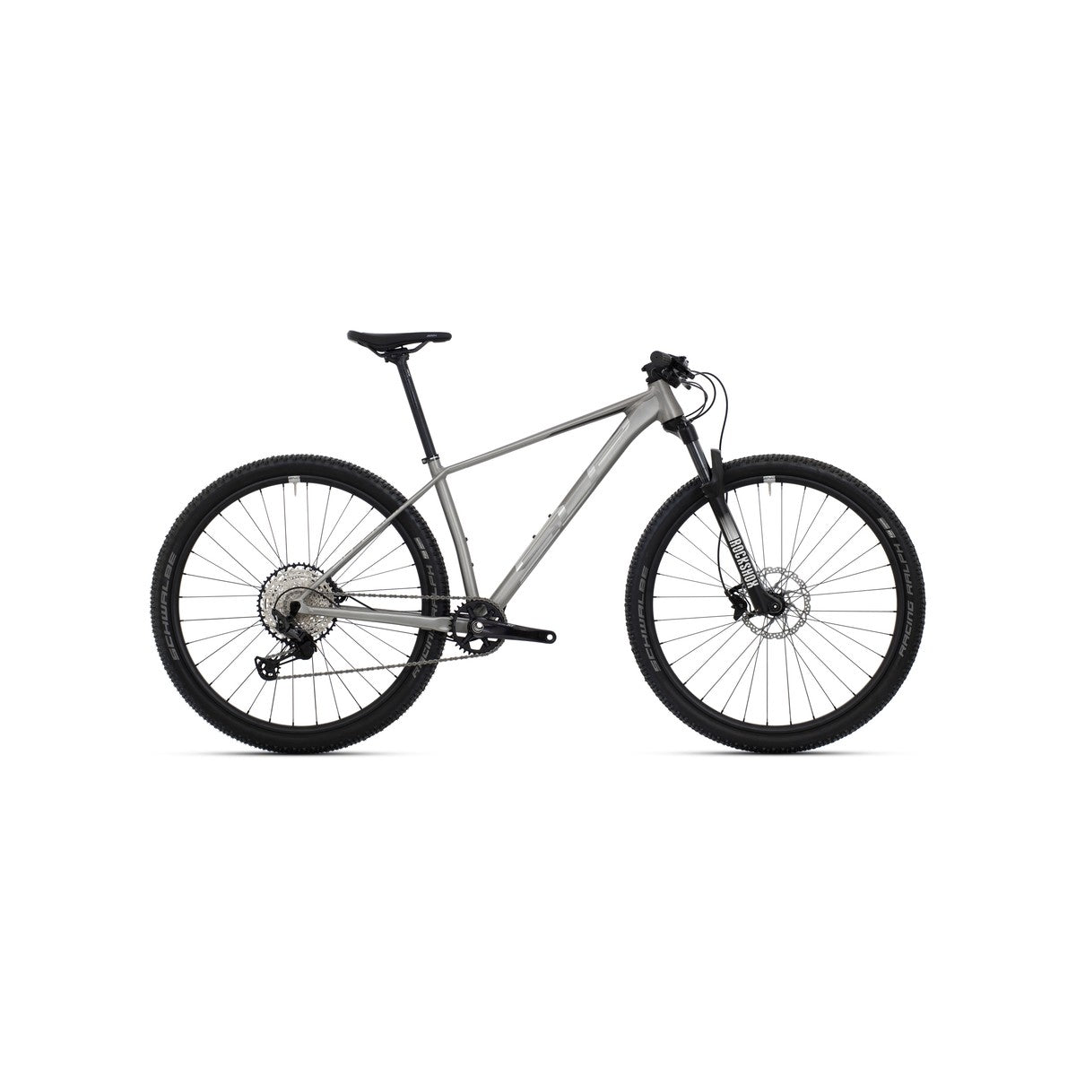 VTT XP 939 SUPERIOR