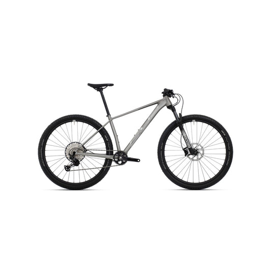 VTT XP 939 SUPERIOR