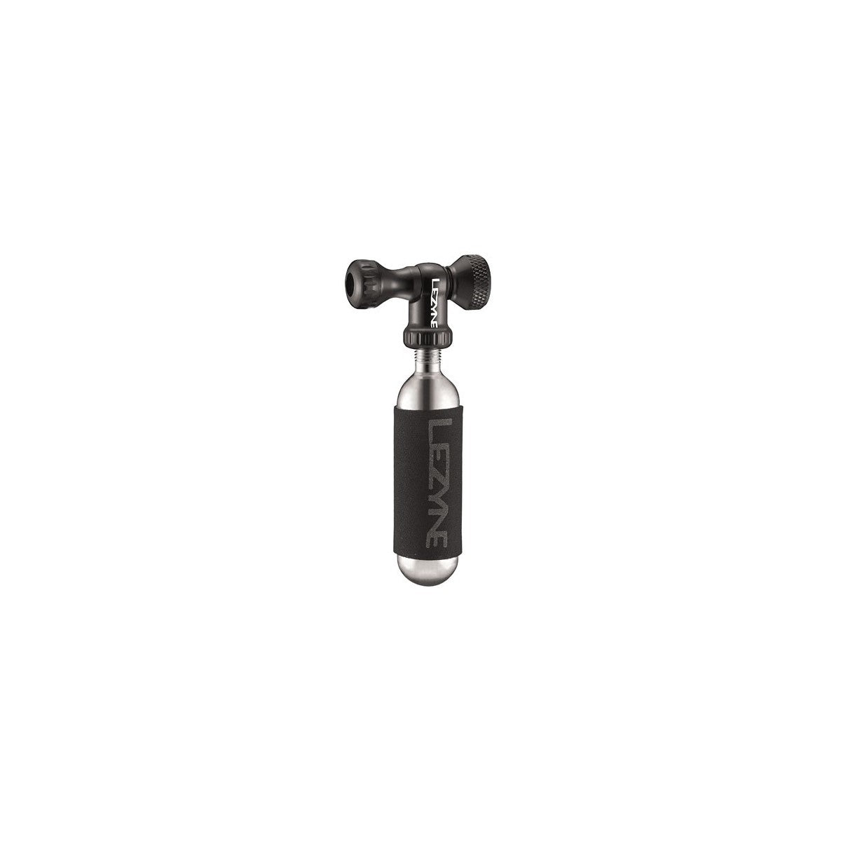 Control drive  CO2  25g