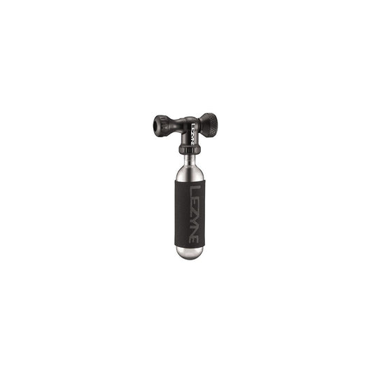 Control drive  CO2  25g